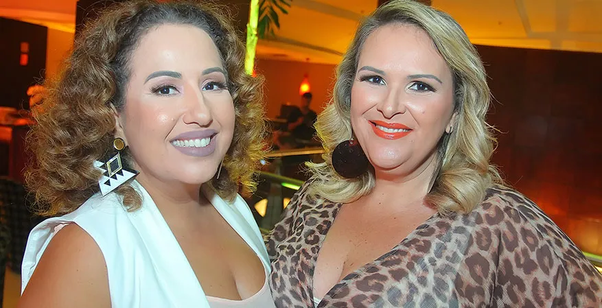 Pré Lançamento do Evento Noivas do ES