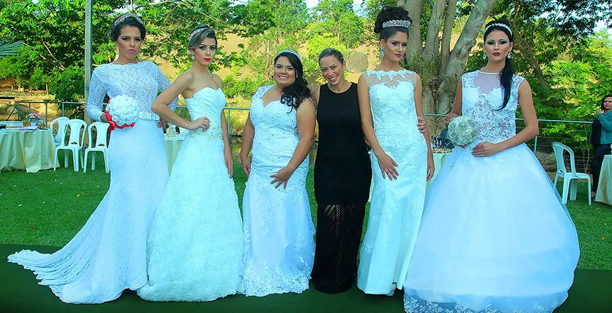 Day for Brides