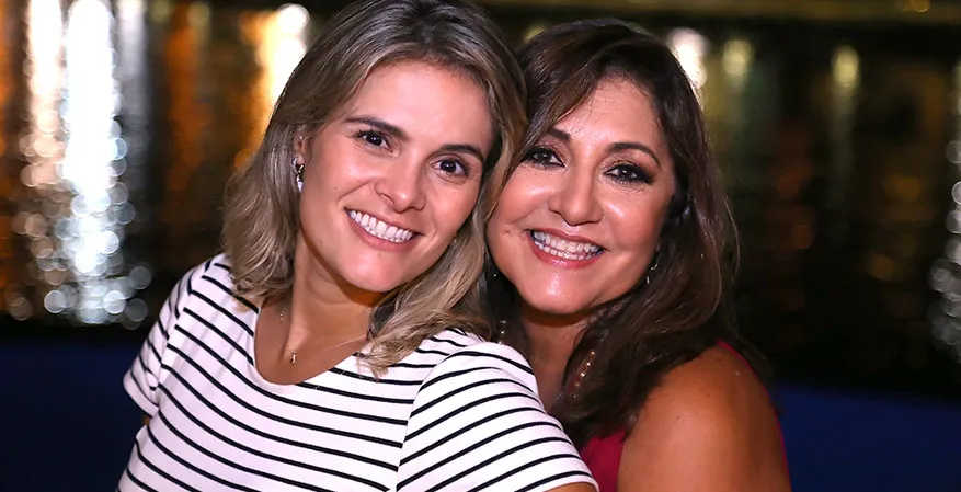 Open house da Casa da Porta Amarela