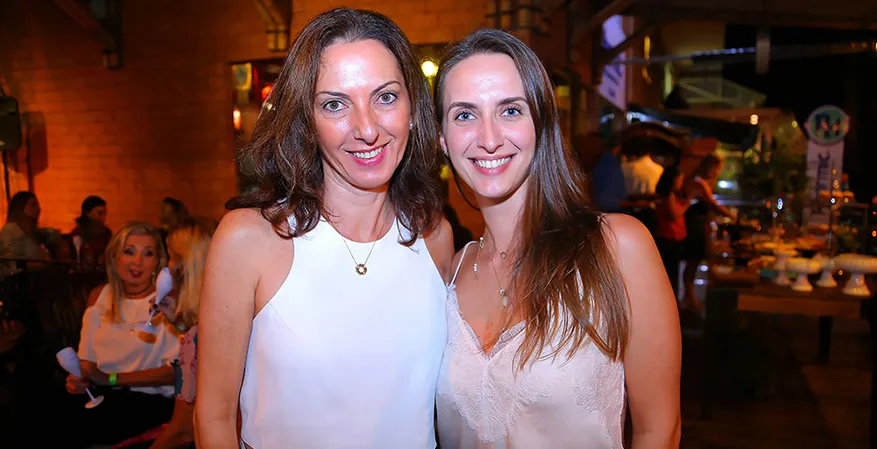 Café beneficente do João