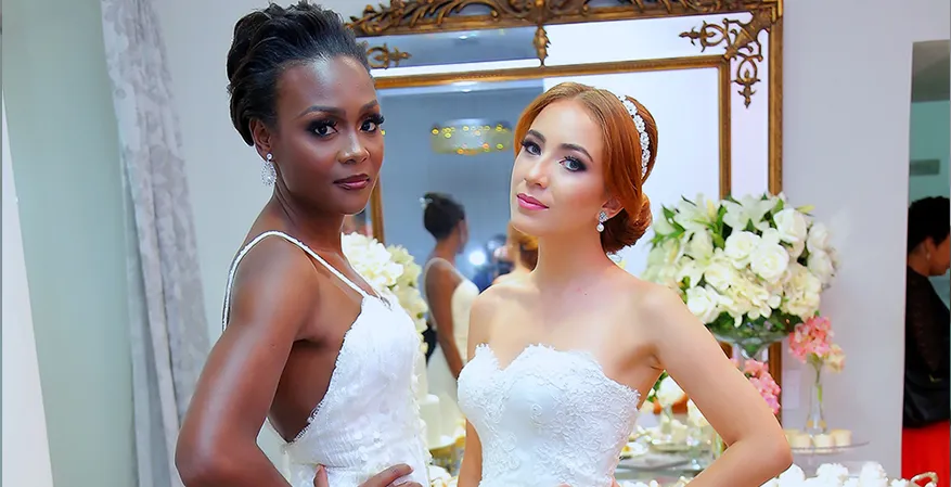 1º Degusta Wedding