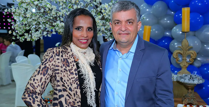 Inauguração do Autofix Truck