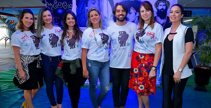 Temporada Moda + Design 2017