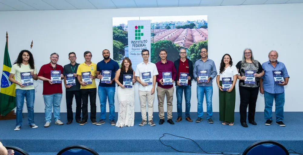 Workshop: Mobilidade Elétrica, Eficiência Energética e Sustentabilidade