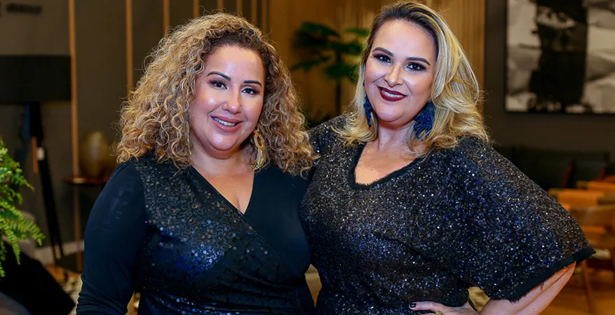 Lançamento da 14ª edição do Guia Kids e Gestantes