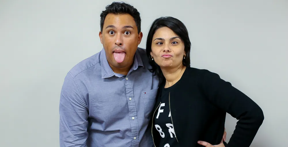 Fábrica Marketing promove seminário Mode On, com Evandro Carter