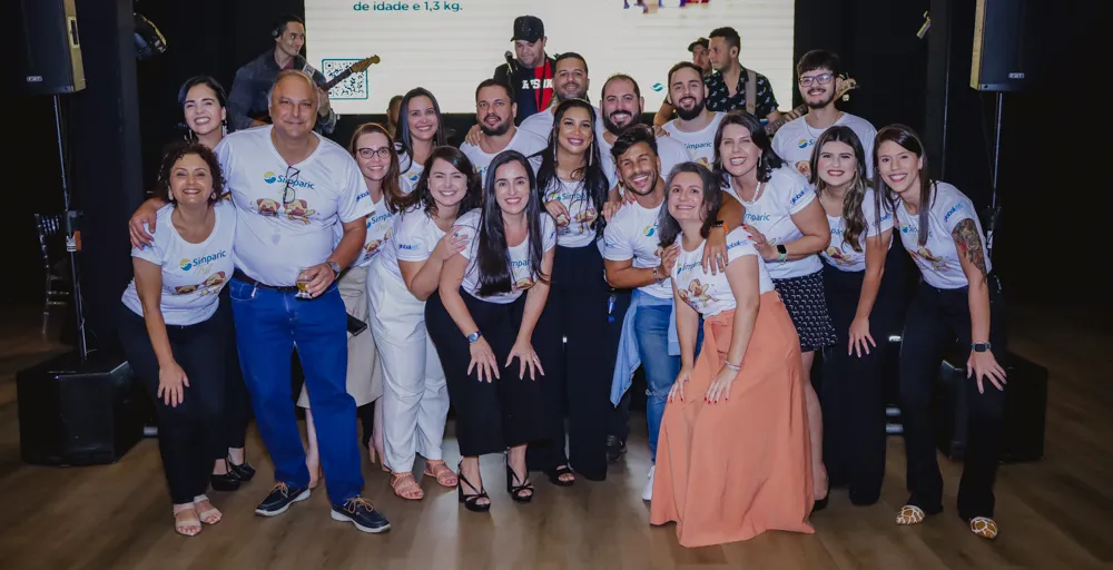 Simparic Fest 2022