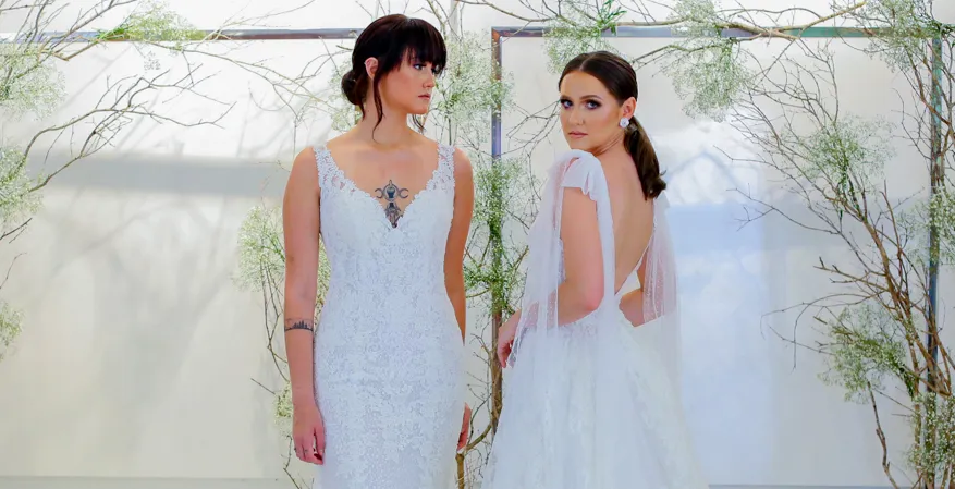 Preview 2019 Rosa Clará