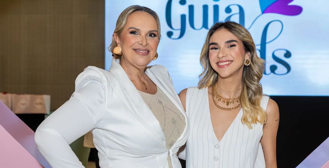 Lançamento da 17ª edição do Guia Kids