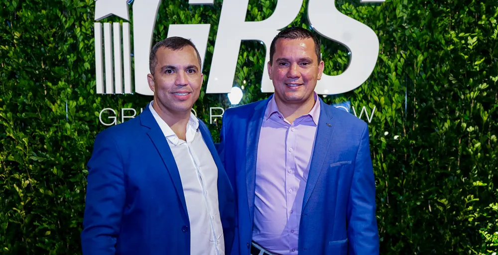 Encontro Rede Show 2023