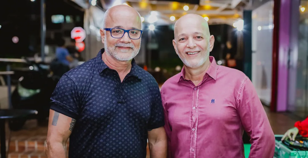 Razões do Corpo lança lojas da CCM Fitness na Grande Vitória