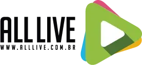 All Live | Cobertura Fotográfica, e Transmissão de Eventos